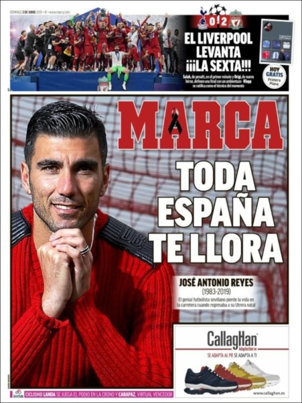 Marca Portada Reyes 02.06.19