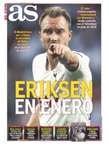 Diario AS