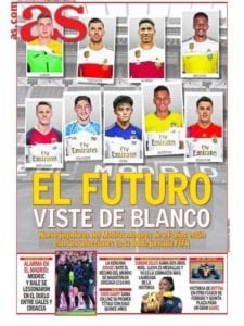 Lacra de selecciones hasta cuándo y por qué