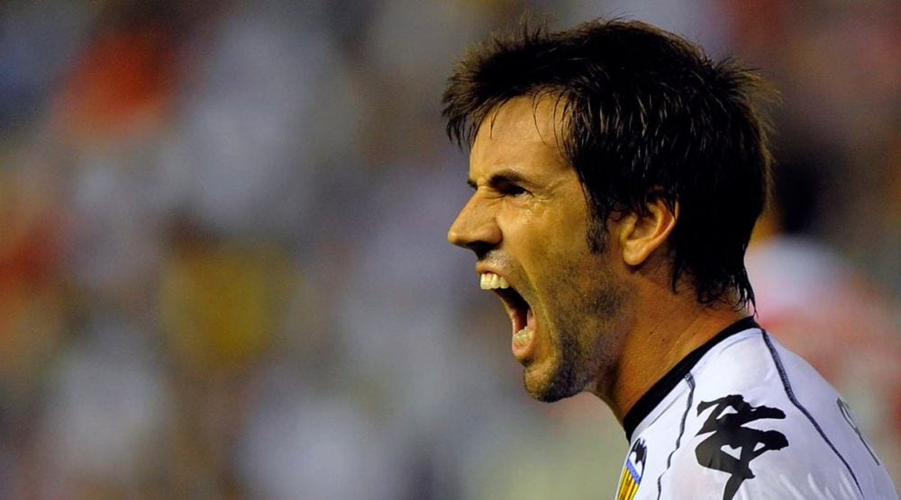 Albelda antimadridista