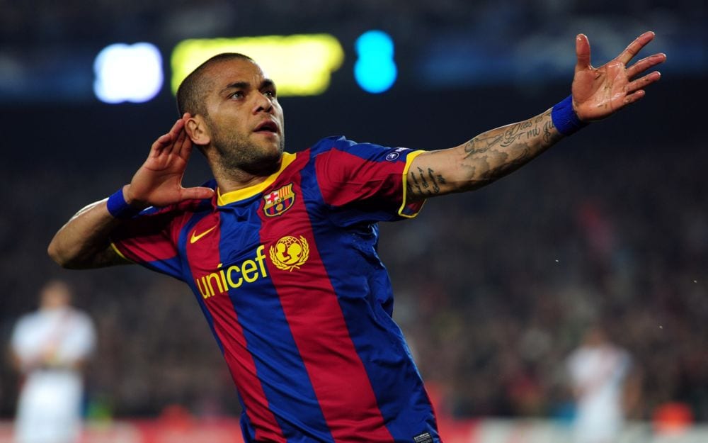 Alves antimadridista