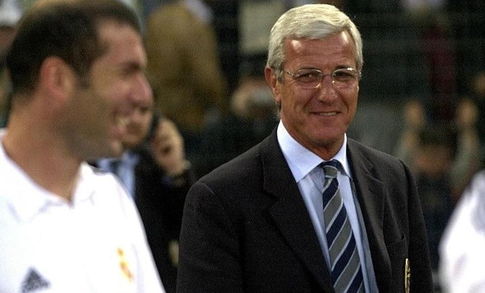 Marcelo Lippi