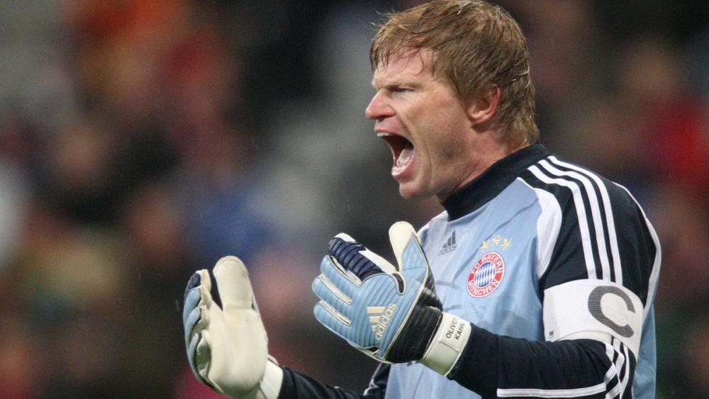 Kahn antimadridista