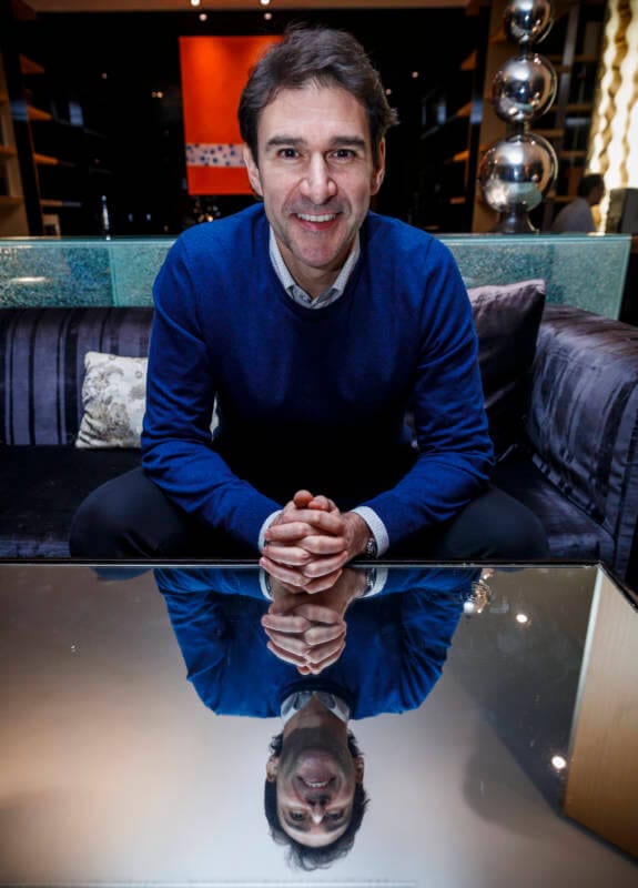 karanka