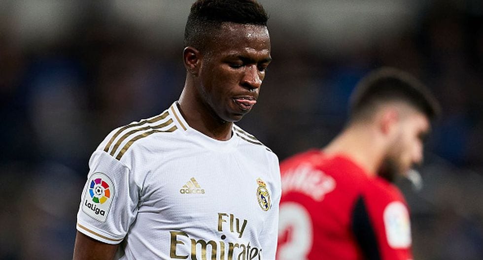 Cuánto esperar a un jugador