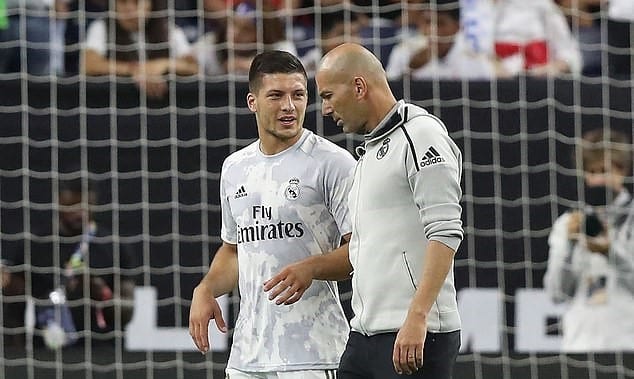 jovic