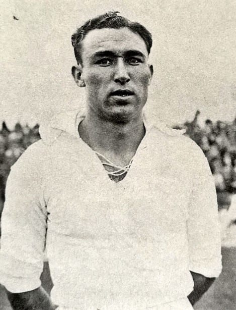 antonio bonet
