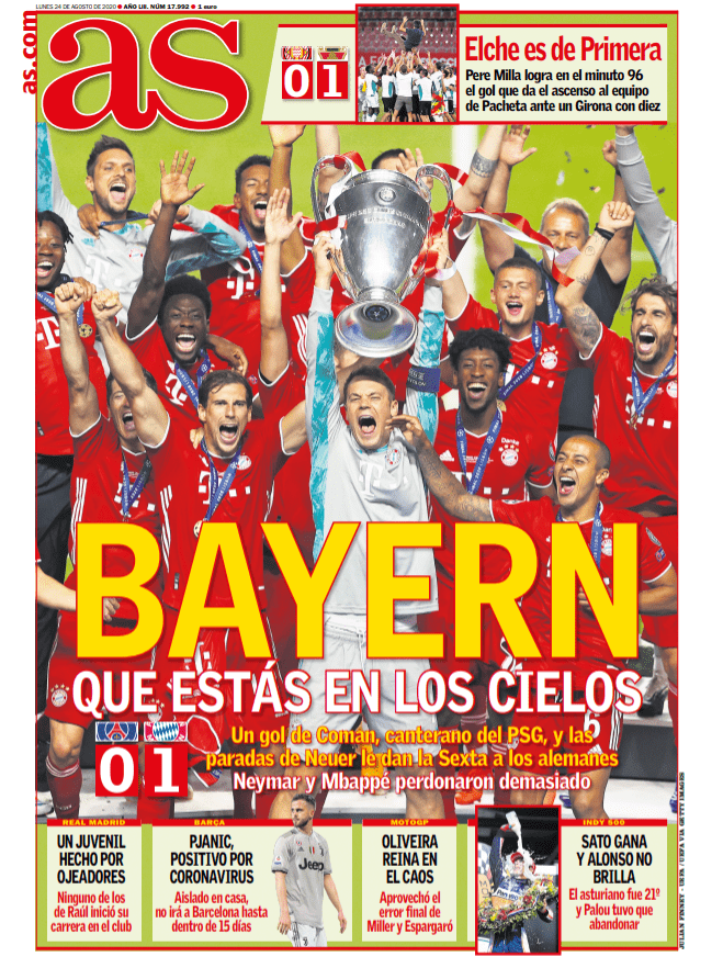 Portada AS.