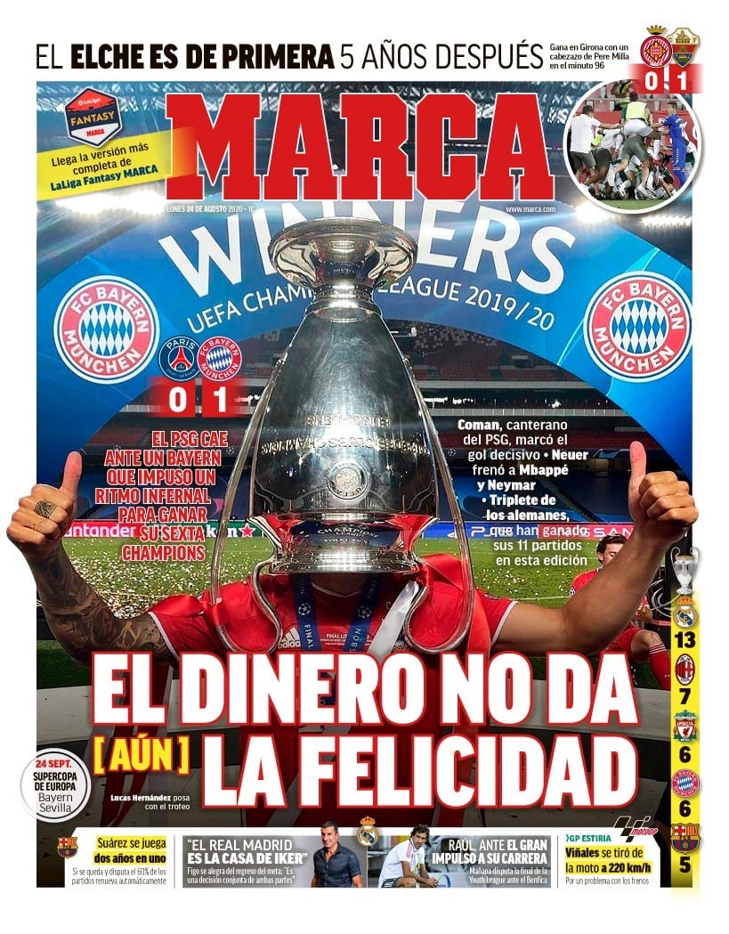 Portada Marca.