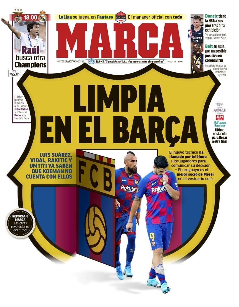 Portada Marca.