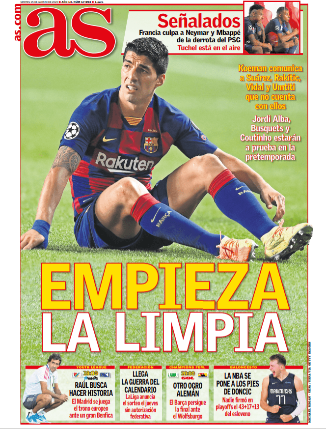Portada As.