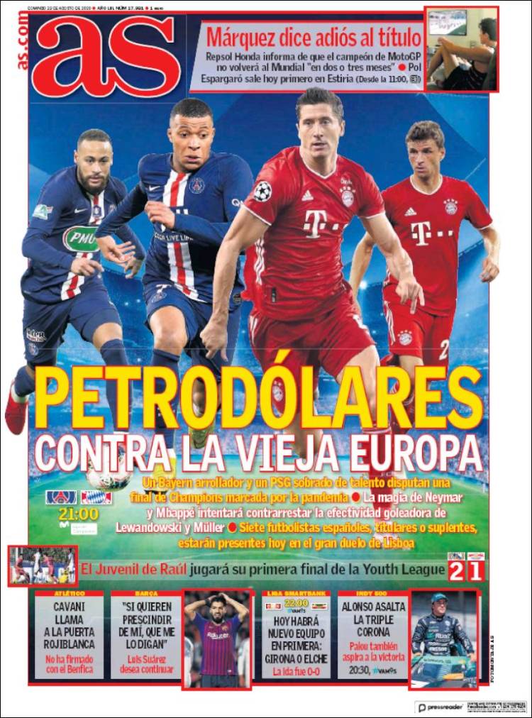 Portada As.