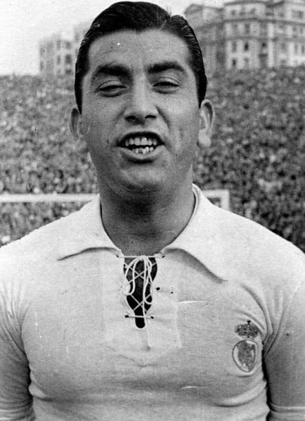 jose llopis corona