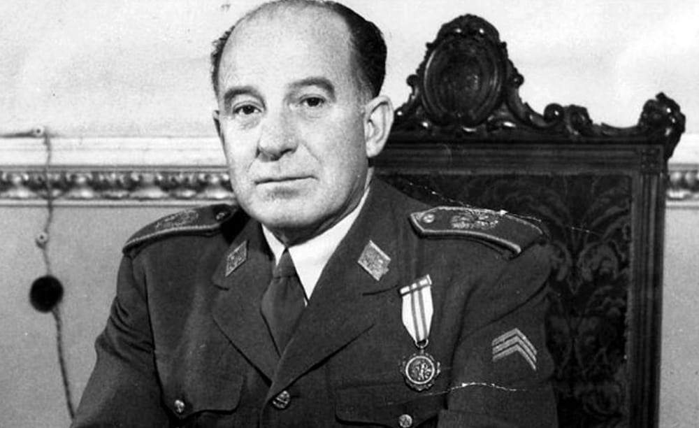 saenz de buruaga