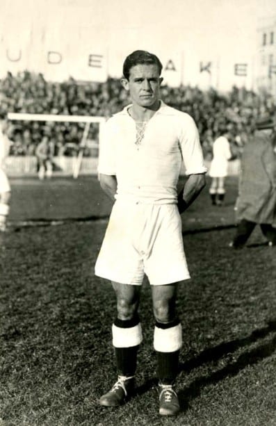 jose ramon sauto