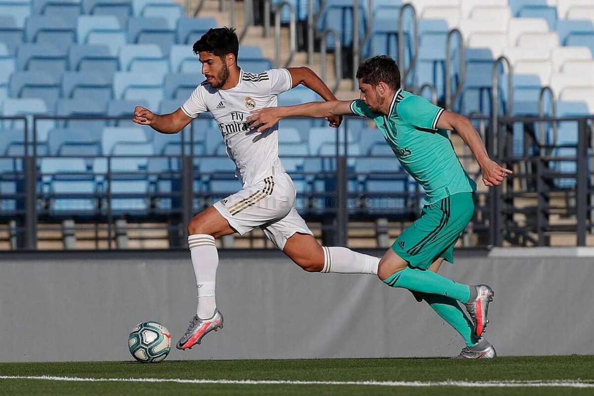 Asensio y Valverde.