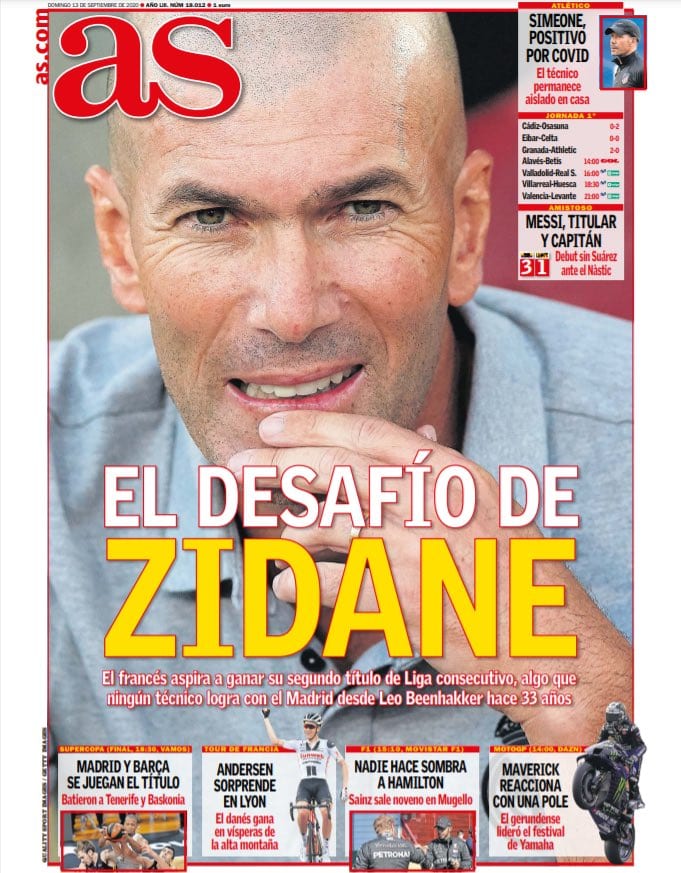 Portada As.