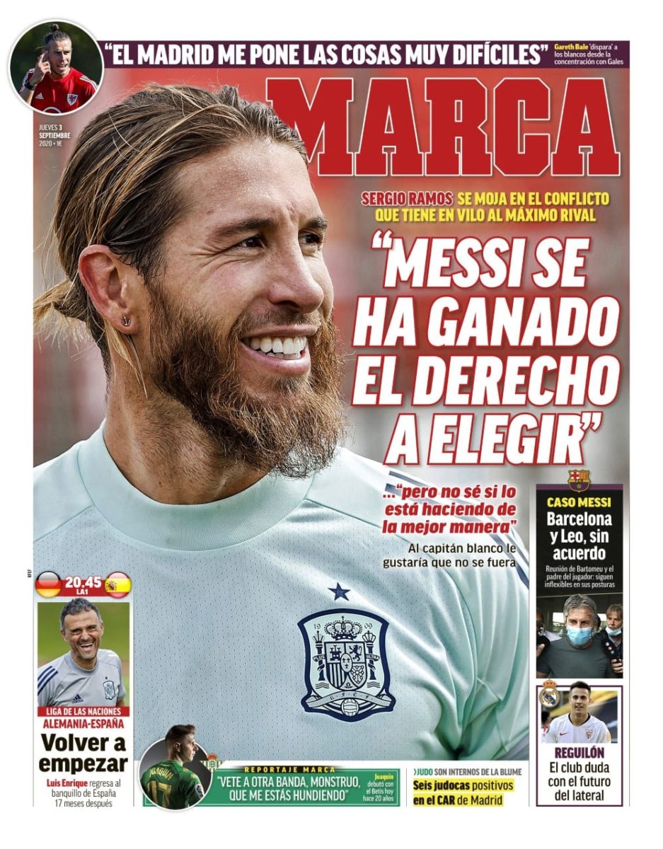 Portada Marca.