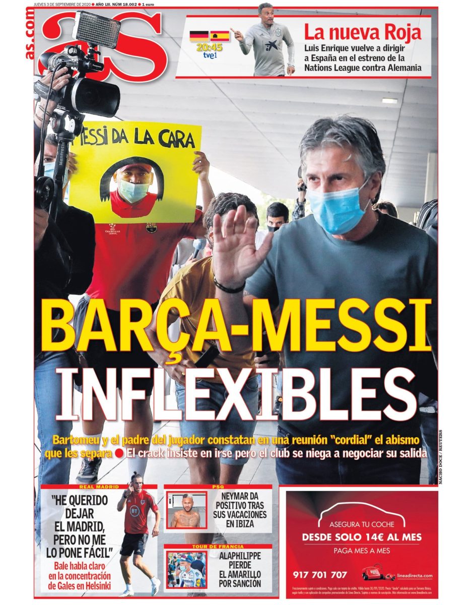 Portada As.