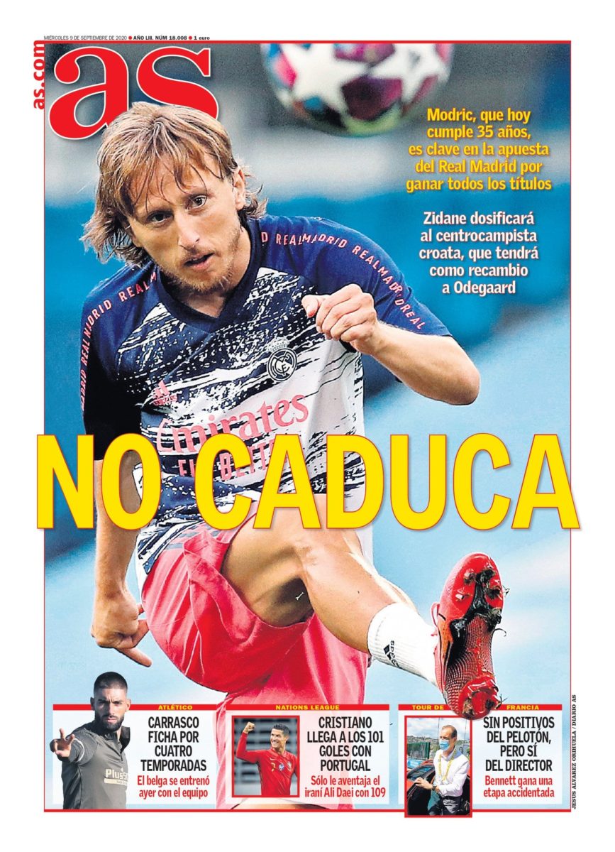 Portada As.