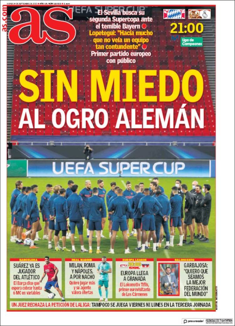 Portada As.