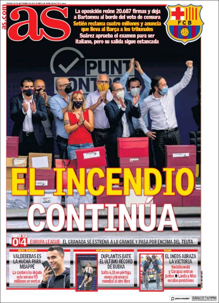 Portada As.