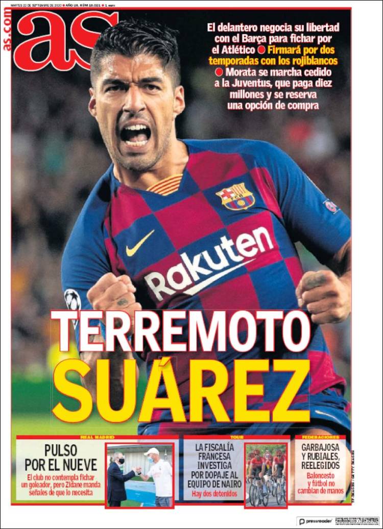 Portada As.