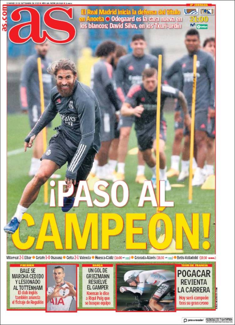 Portada As.