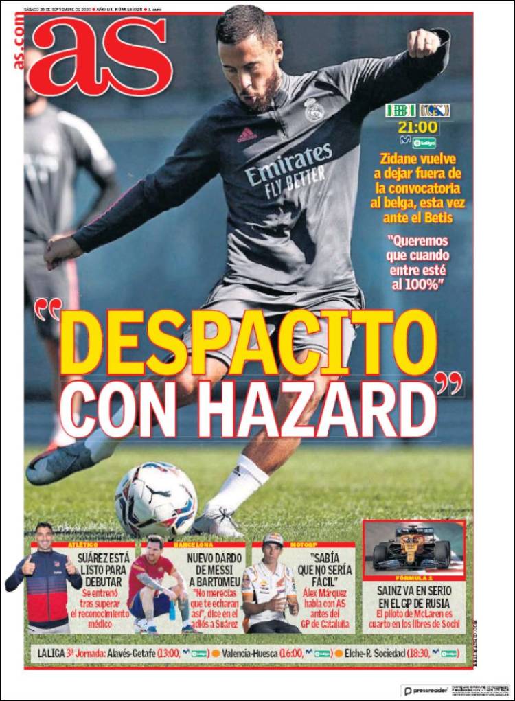 Portada As.
