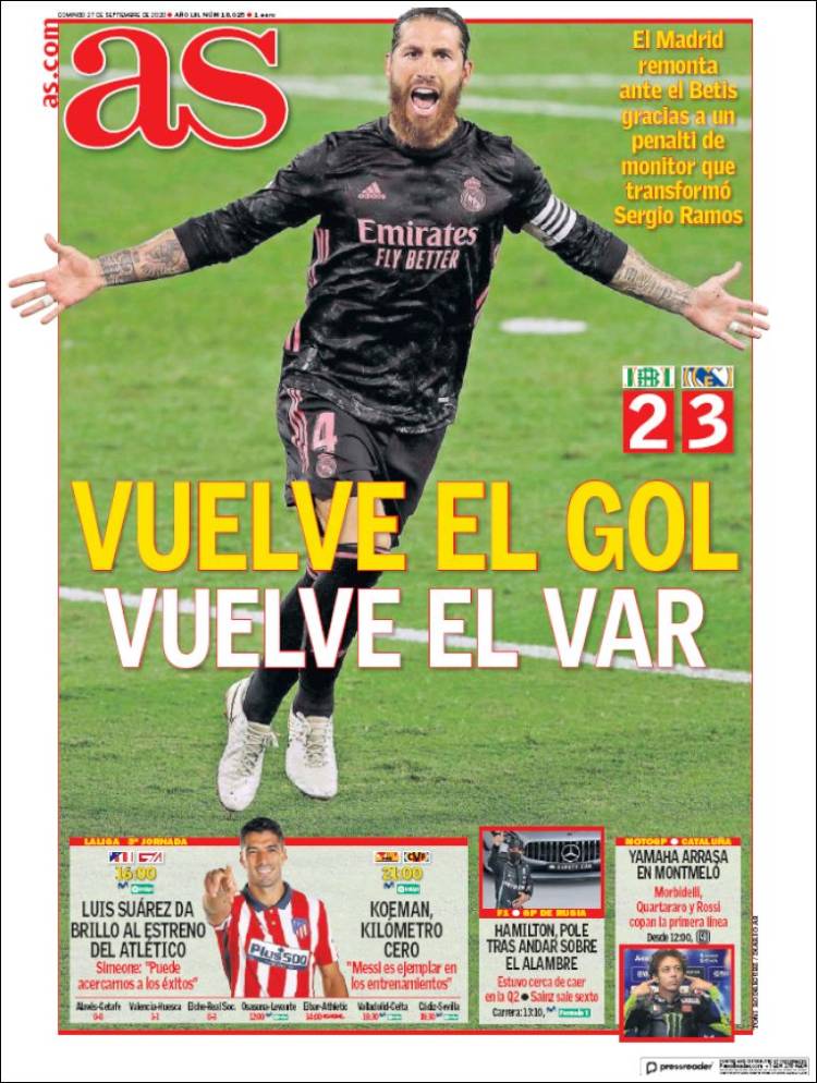 Portada As.