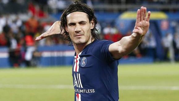 cavani