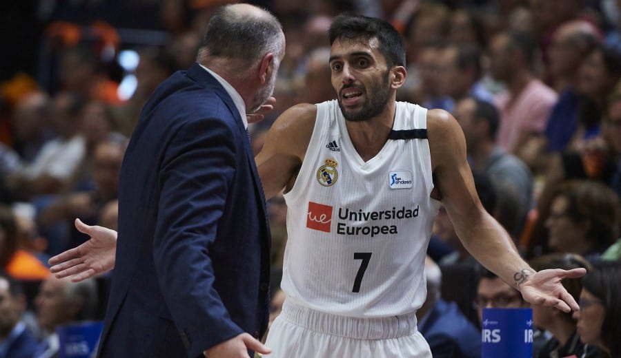 laso campazzo