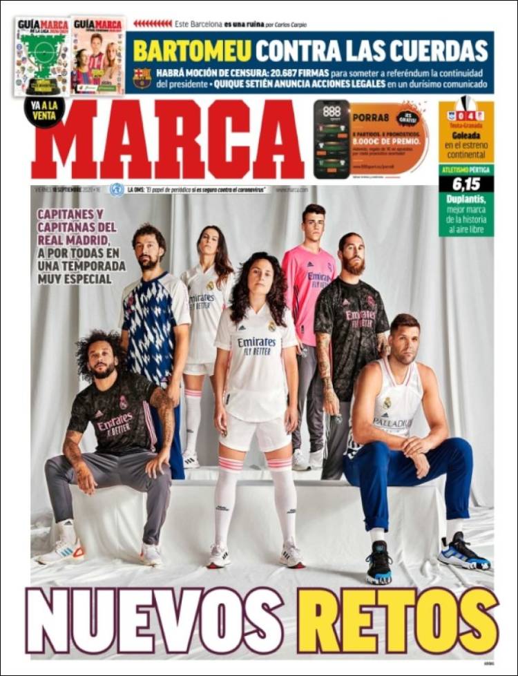 Portada Marca.