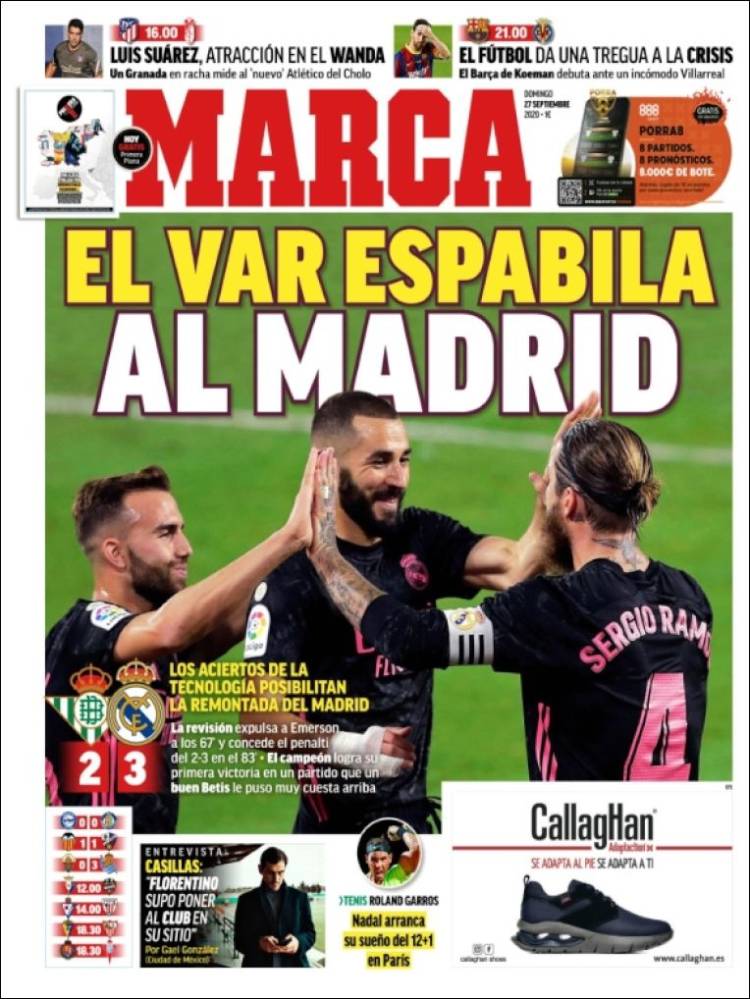 Portada Marca.