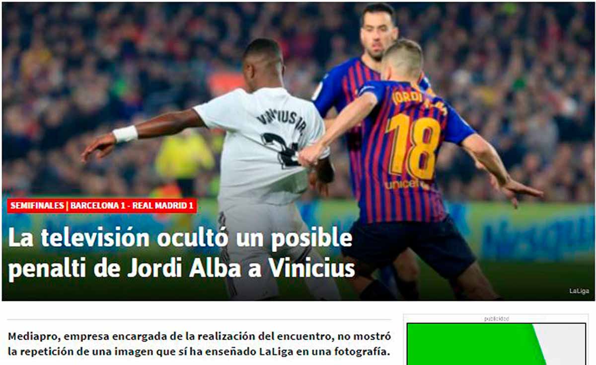 Vinicius