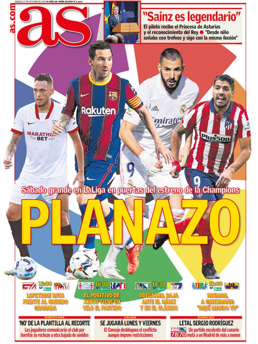 Portada As.