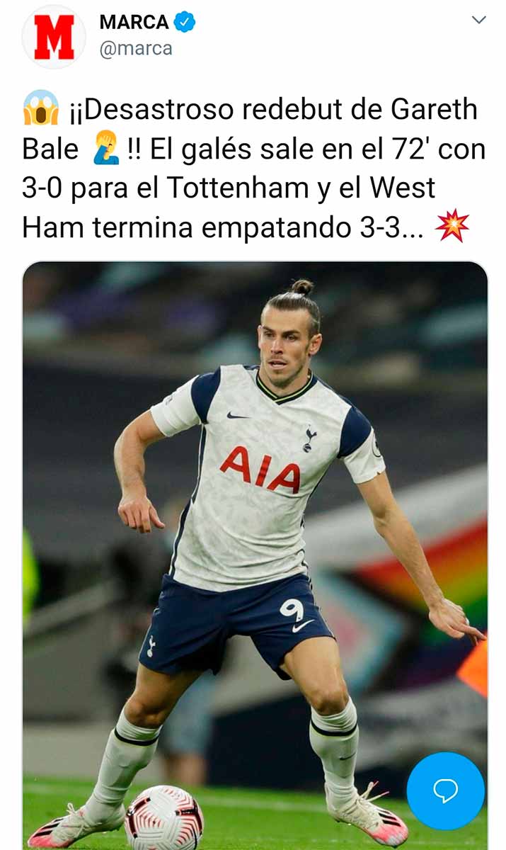 Bale Marca 2