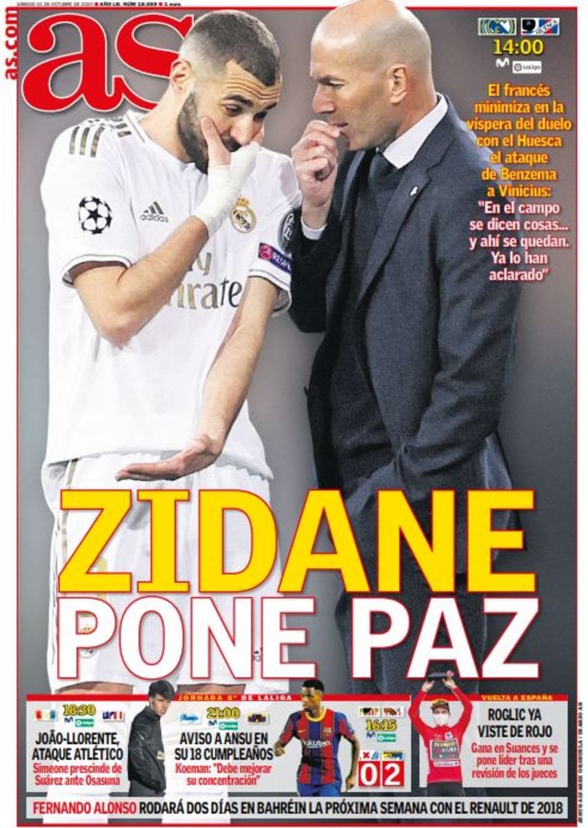Portada As.