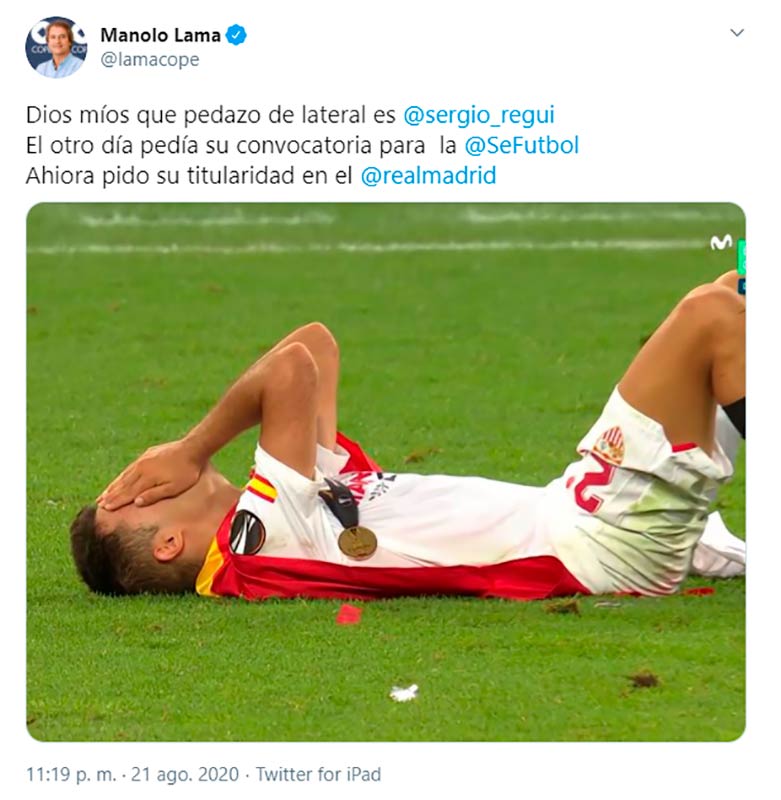 Tuit Lama 1