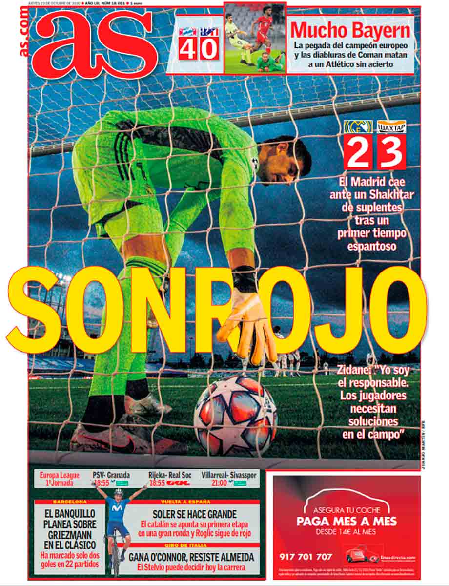 Portada As