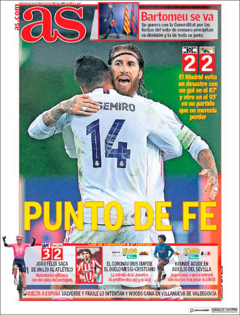 Portada As