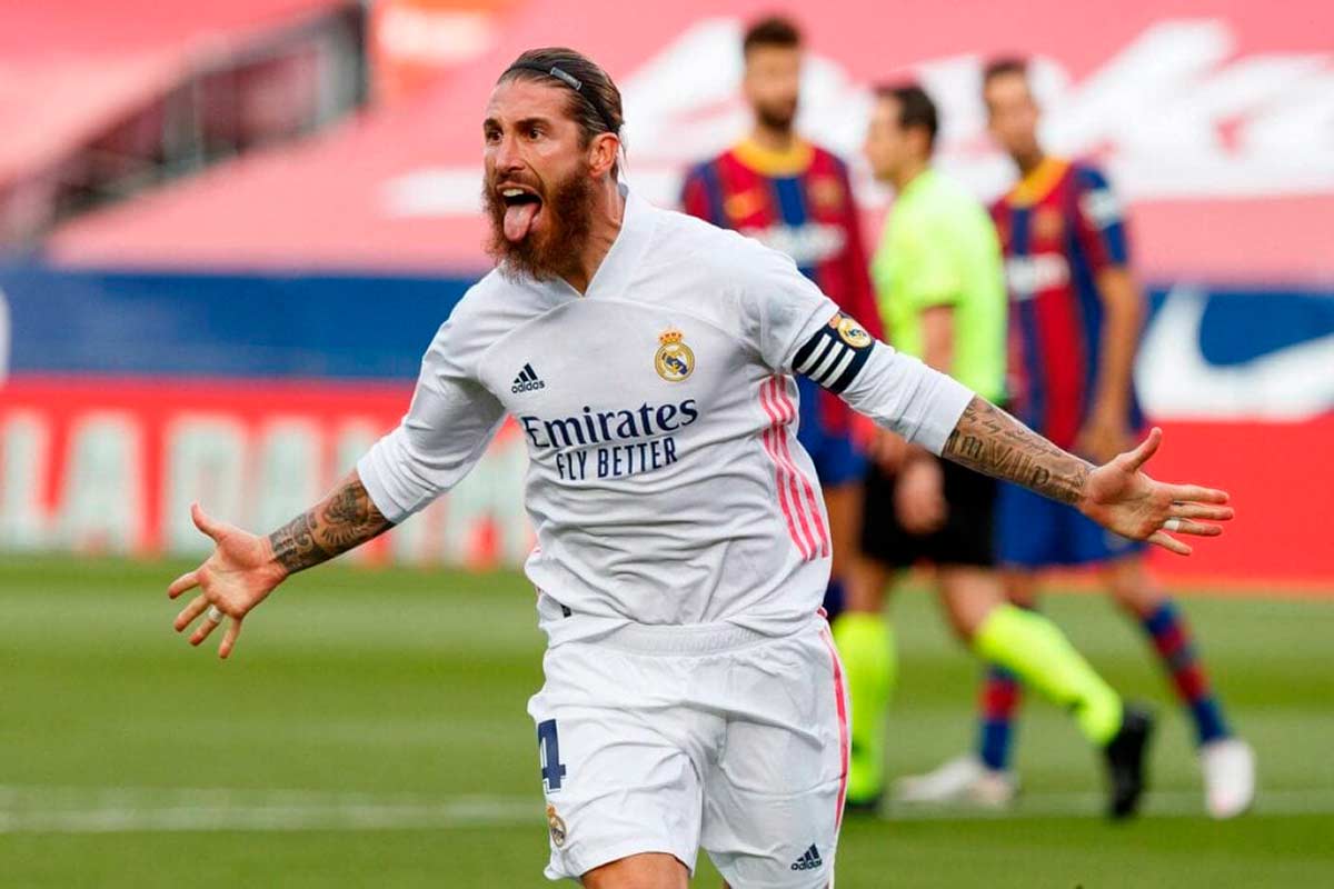 Ramos