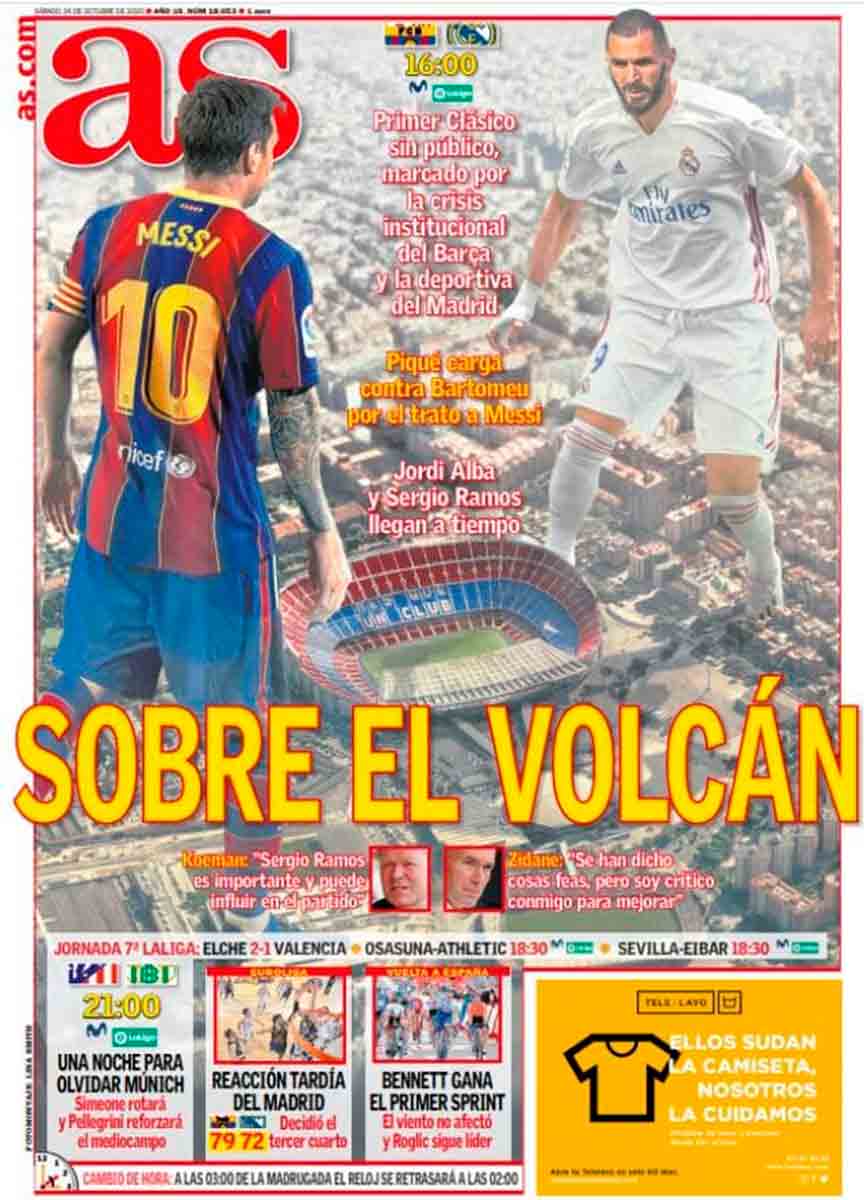 Portada As.