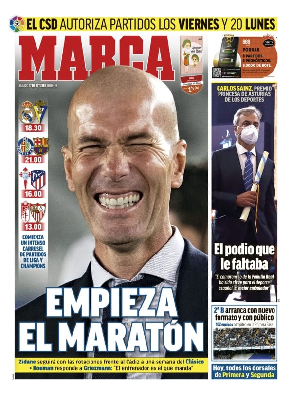 Portada Marca.