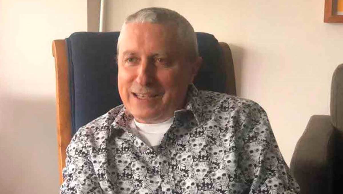 Melchor Miralles: "Ya ves cómo le va a Mirotic. Y no le va a ir mejor"