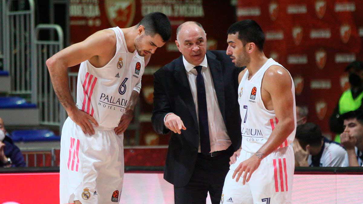 Abalde Laso Campazzo