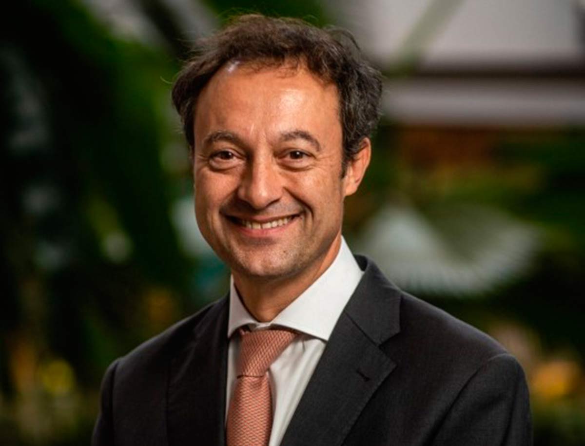 Dr. Porta-Etessam: “Hay indicios de relación fútbol-demencia”