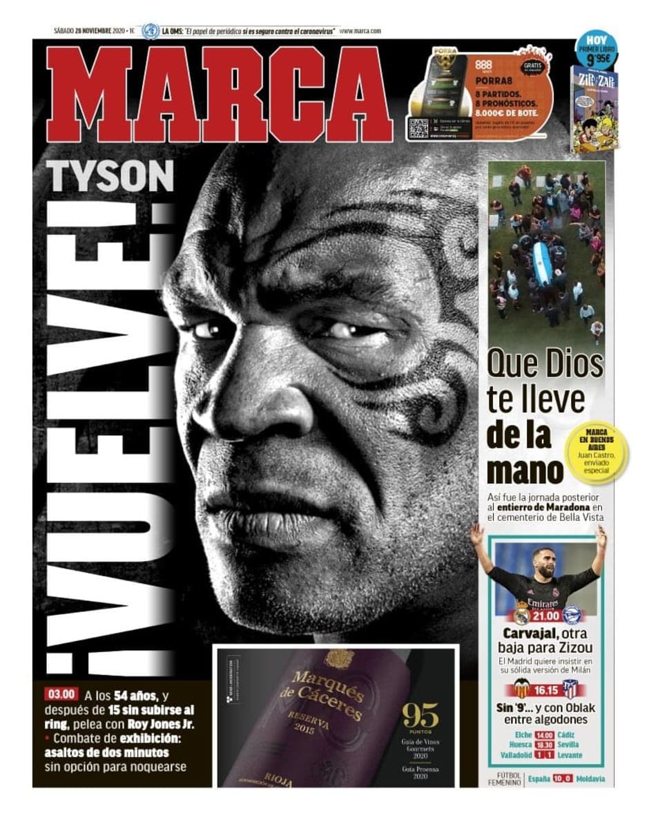 Portada Marca.