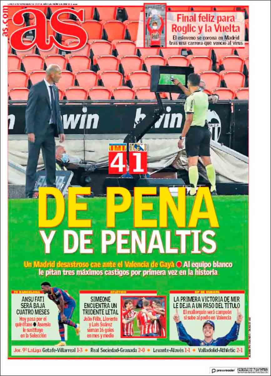 Portada As