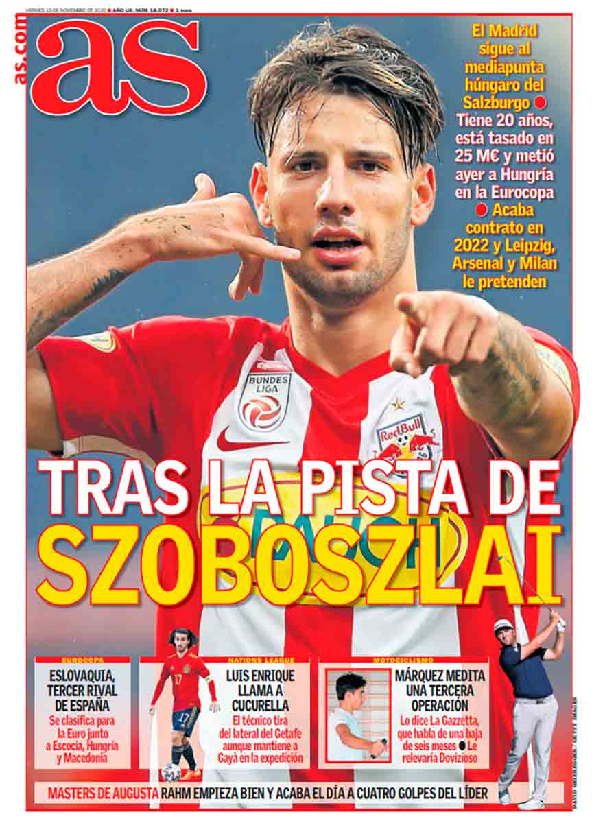 Portada As